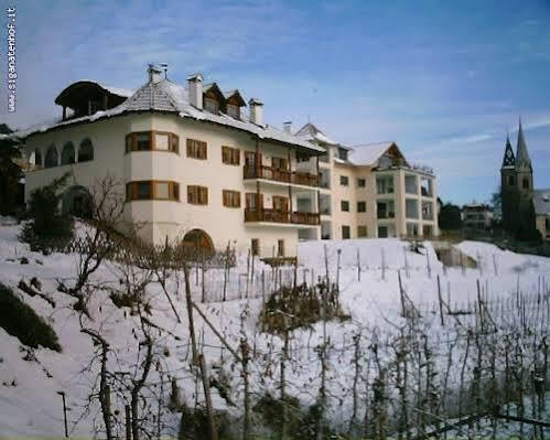 Prunarhof Kaltern Exterior foto